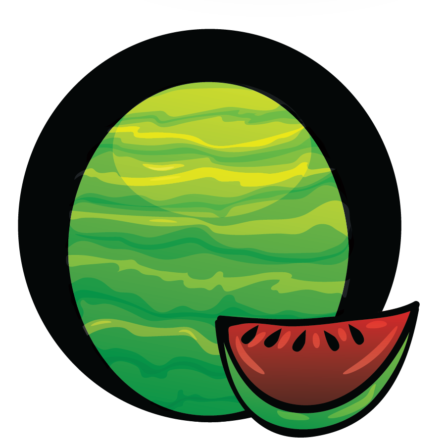 CATTERMELON