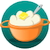 POTLUCK