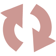 SWAP TOP AND BOTTOM
