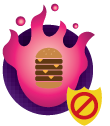EXCESS CURSE