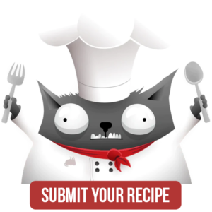 Submit Your Recipe